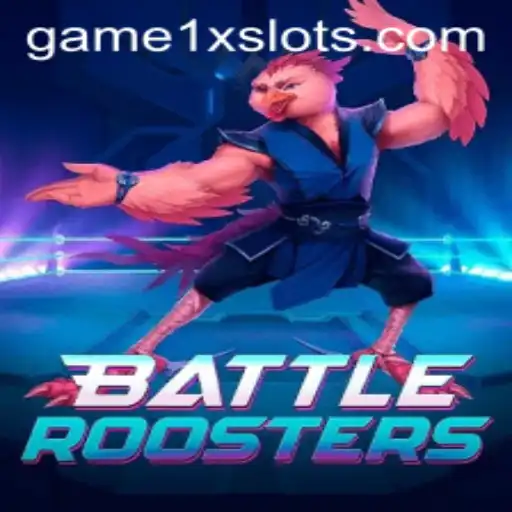 Discover the Exciting World of BattleRoosters and 1XSLOTS