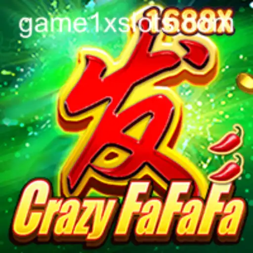 The Thrilling World of CrazyFaFaFa on 1XSLOTS: Gameplay and Insights