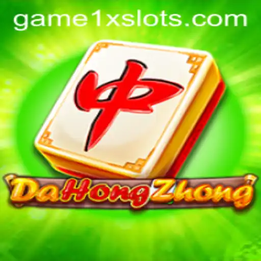 Exploring DaHongZhong: The Alluring Game on 1XSLOTS
