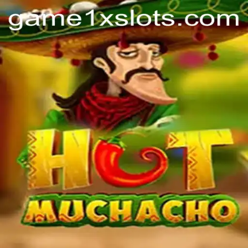 HotMuchacho: An Exciting Dive into the World of 1XSLOTS