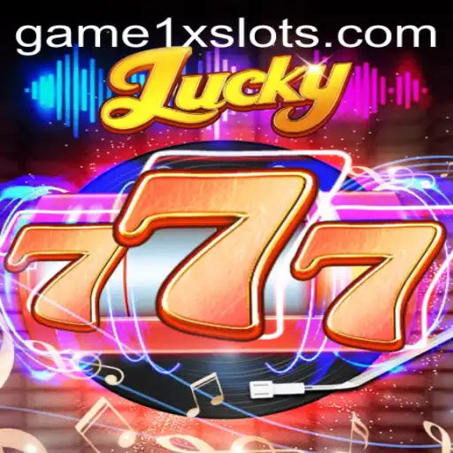 Experience the Thrill of Lucky777: Your Guide to the Ultimate Casino Adventure