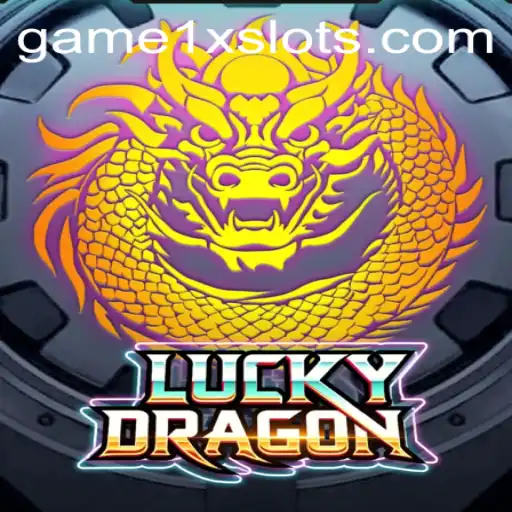 Exploring LuckyDragon Game at 1XSLOTS: A Comprehensive Guide