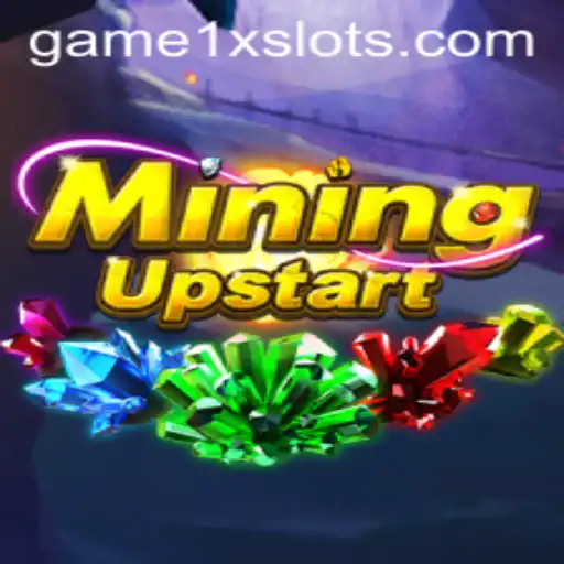 Immersive Experiences with MiningUpstart: Unveiling the Core Rules and Gameplay