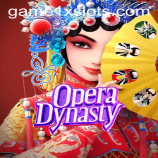 OperaDynasty: An In-Depth Look at the 1XSLOTS Gaming Experience