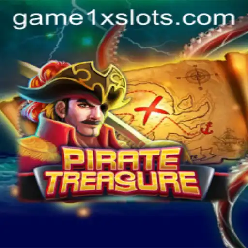 Exploring PirateTreasure: An Adventurous Gaming Experience