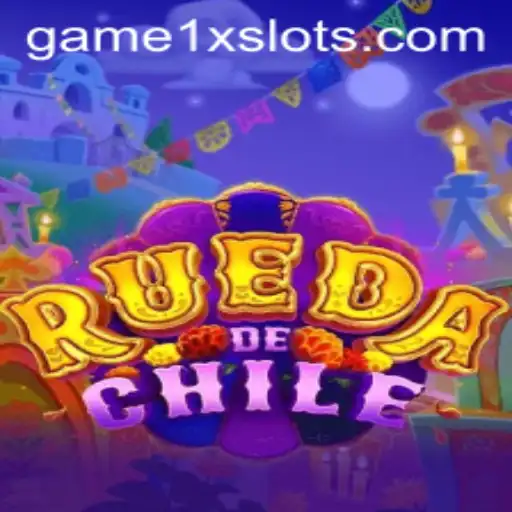 RuedaDeChile: The Thrilling Game Experience with 1XSLOTS