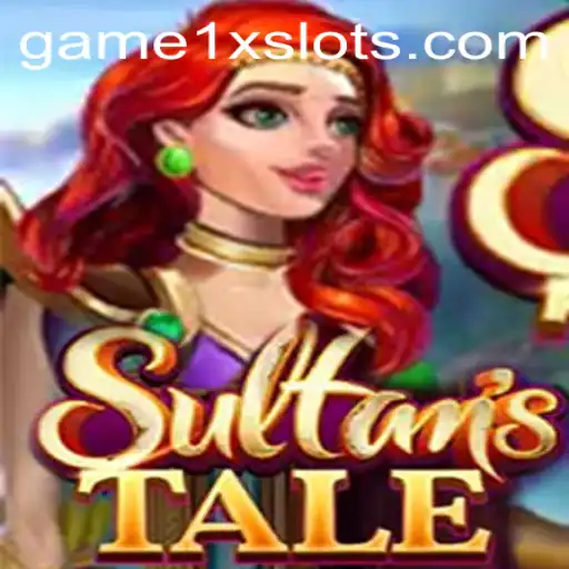 Sultanstale: Dive into the Mystical World of Adventure