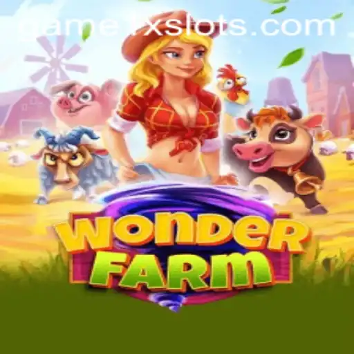 Exploring the Enchanting World of WonderFarm through 1XSLOTS