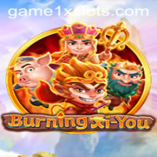 Exploring the Thrilling World of BurningXiYou and its Connection with 1XSLOTS