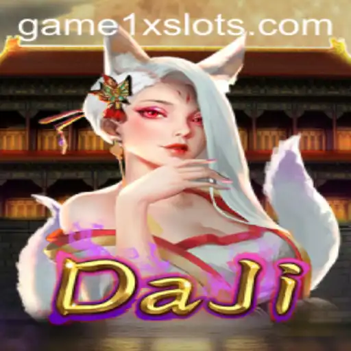 Exploring the Mystical World of DaJi: An Insight into the Game and Its Features