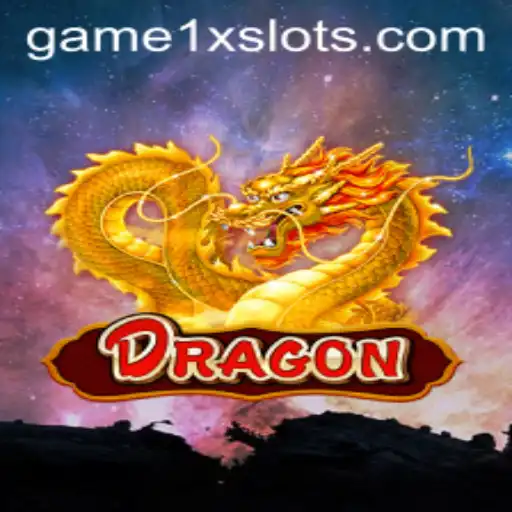Exploring the Mystical World of 'Dragon' with 1XSLOTS