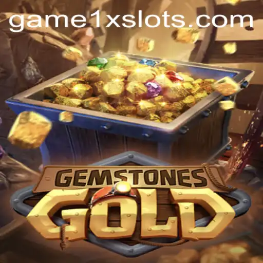Explore the Thrilling World of GemstonesGold within 1XSLOTS
