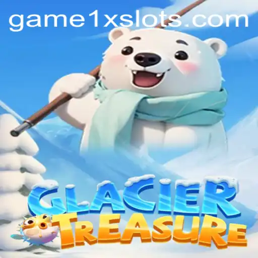 Discover the Excitement of GlacierTreasure: A Deep Dive into the New Game