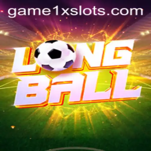 Exploring the Thrills of LongBall: An Innovative Gaming Experience with 1XSLOTS
