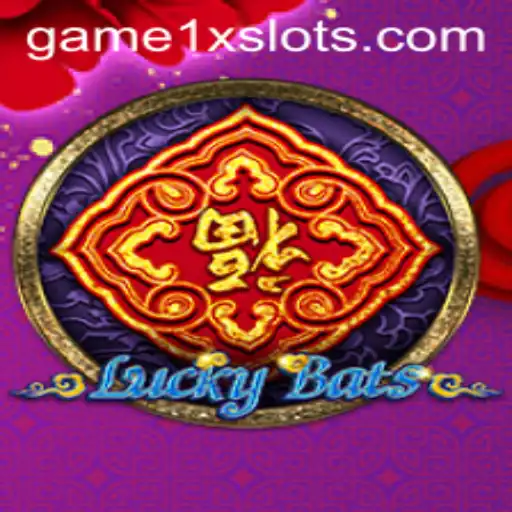 Exploring the Enchanting World of LuckyBats in the 1XSLOTS Universe