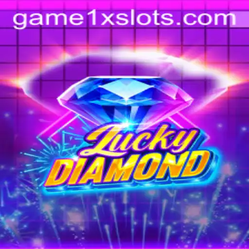 Exploring the Exciting World of LuckyDiamond at 1XSLOTS