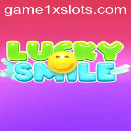 Exploring the Exciting World of LuckySmile: A Comprehensive Guide