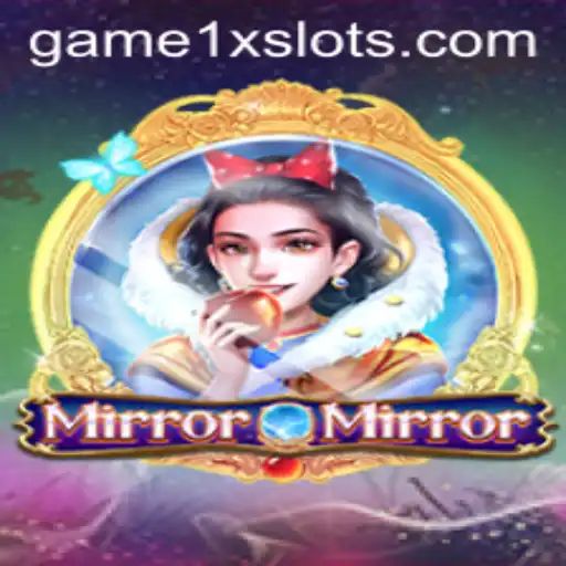 Diving into the World of MirrorMirror and the Role of 1XSLOTS