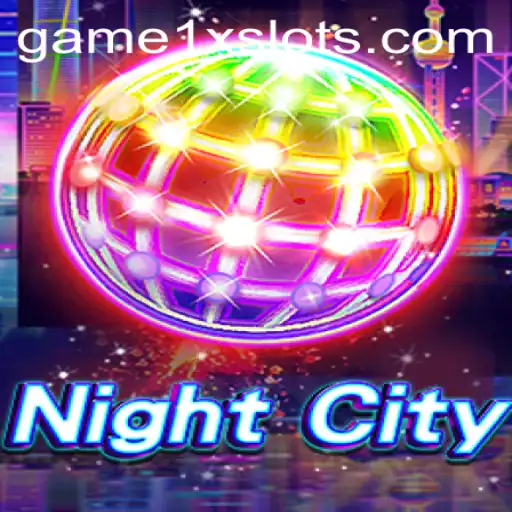 Exploring the Dynamic World of NightCity: A Dive into the Intriguing Game Mechanics and Features