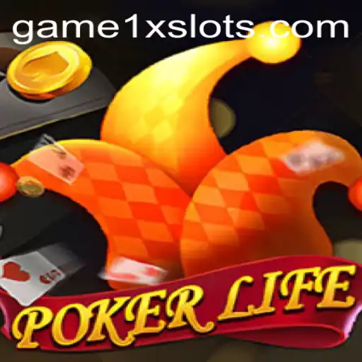 Exploring the Thrilling World of PokerLife and 1XSLOTS
