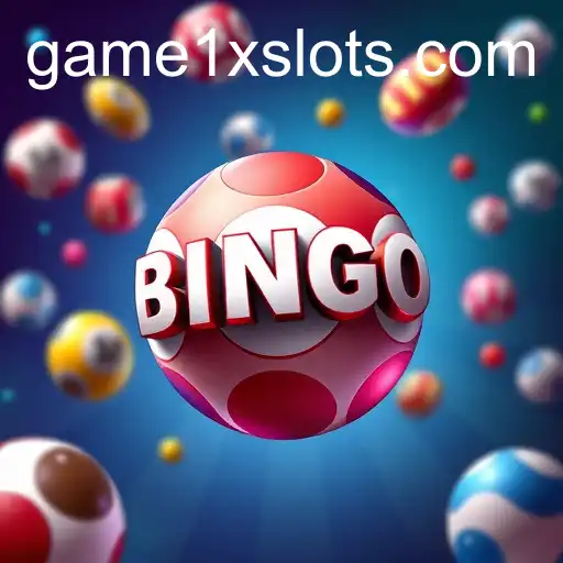 The Ever-Popular Game of Bingo and Its Connection to 1XSLOTS