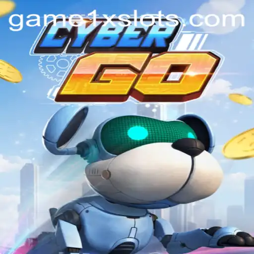 Exploring the Exciting World of CyberGO: A Comprehensive Guide with 1XSLOTS