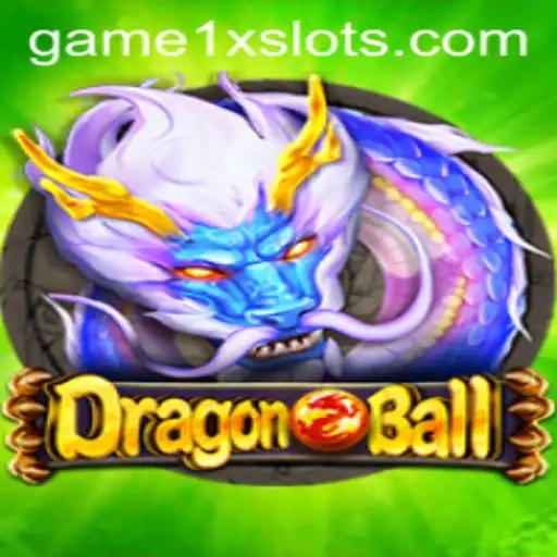 Explore the Thrilling World of Dragon Ball and 1XSLOTS: An In-Depth Journey