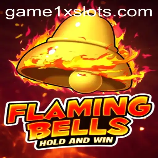 Exploring the Exciting World of FlamingBells on 1XSLOTS