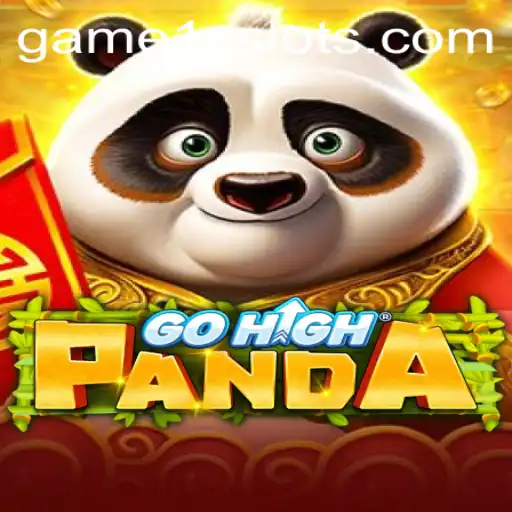 Unveiling the Excitement of GoHighPanda on 1XSLOTS