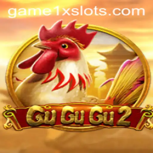 Unveiling GuGuGu2: A Comprehensive Guide to the Popular Game on 1XSLOTS