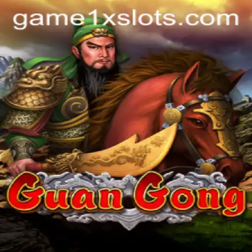 Discover the Thrilling World of GuanGong on 1XSLOTS