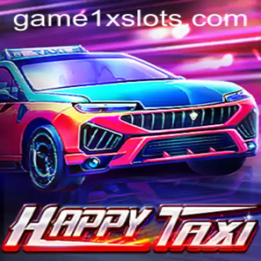 Exploring the World of HappyTaxi on 1XSLOTS: A Comprehensive Guide