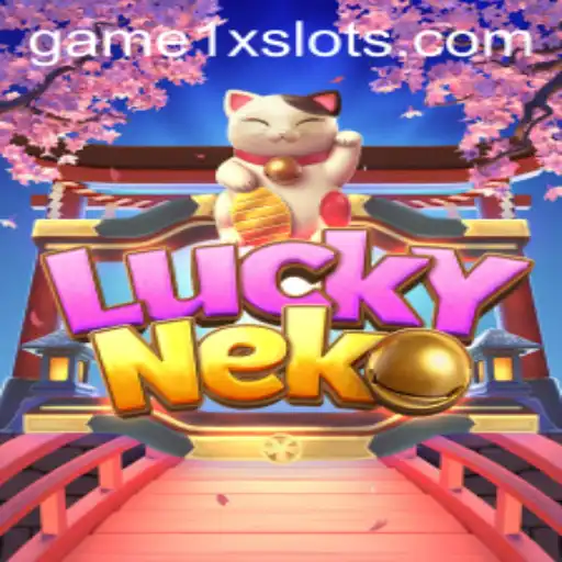 Exploring the Enchanting World of LuckyNeko on 1XSLOTS