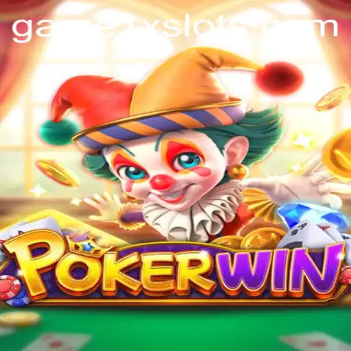 POKERWIN: Revolutionizing the Modern Gaming Experience