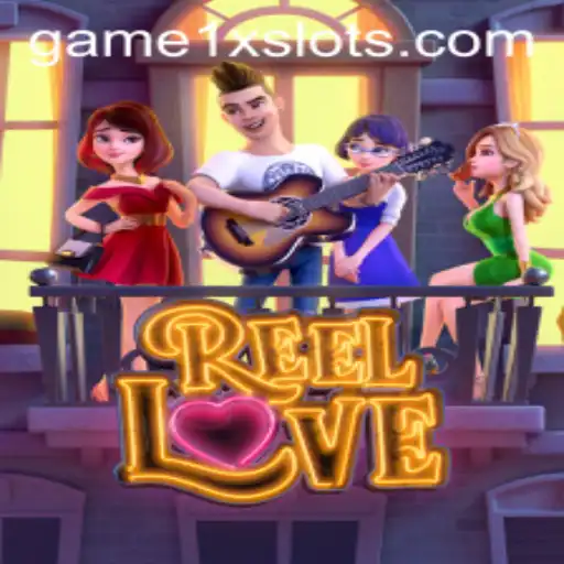 Exploring the Allure of ReelLove at 1XSLOTS