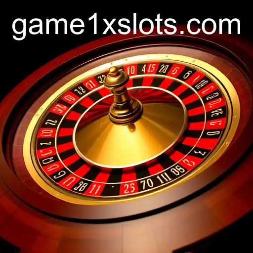 The Fascinating World of Roulette: Exploring 1XSLOTS