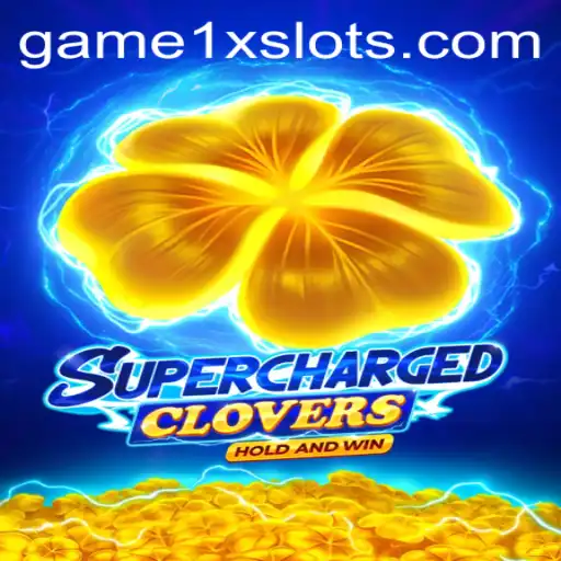 Exploring the Exciting World of SchargedClovers and its Dynamics with 1XSLOTS