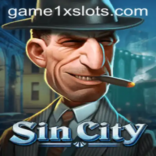 Discover the Thrilling World of SinCity: Dive into the Action with 1XSLOTS