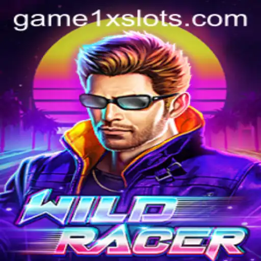Exploring the Thrills of WildRacer with a Twist of 1XSLOTS