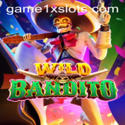 Exploring the Adventure of WildBandito on 1XSLOTS