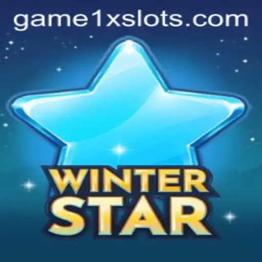 WinterStar: A Stellar Experience in Gaming