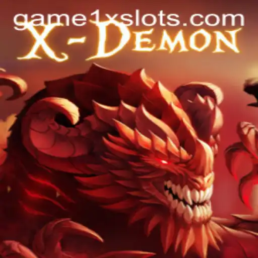 Exploring XDemon: A Captivating Gaming Experience with 1XSLOTS