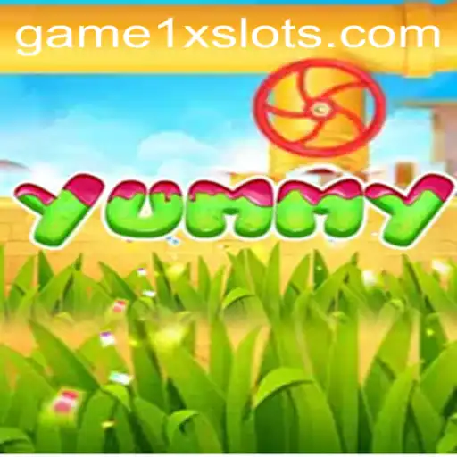 Dive into the Delicious World of Yummy at 1XSLOTS