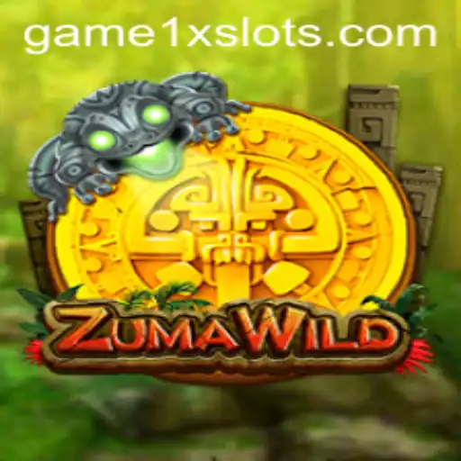 ZumaWild Game Review on 1XSLOTS